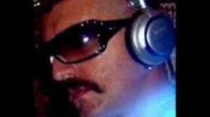 LAIDBACK LUKE- Hypnotize feat Stephen Granville