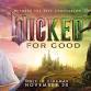 WICKED: FOR GOOD - Friends for Good Preview Screening event image