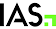 Integral Ad Science logo