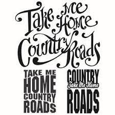 Pin On Quotes And Word Art