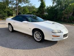 Image result for Arctic White 2000 Camaro