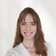 rh #rétrospective2023