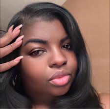 Shouting out loud Happy Birthday to Amesheal Diggs .