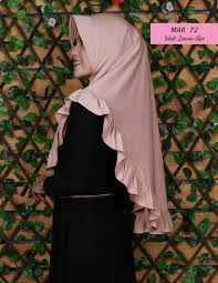 Come and visit our site, already thousands of classified ads await you. Baju Warna Lemon Cocok Dengan Jilbab Warna Apa Baju Pesta Dan Kondangan Modern