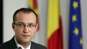 Un scandal urias zguduie politia din Timis. Seful IPJ, adjunctul sau si  primarul din Recas, retinuti pentru abuz in serviciu