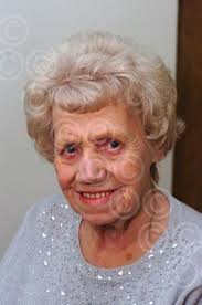 39852657-Hazel, five years old, female, Boxer Cross. Hazel is an absolute  sweetheart. Initially slightly timid she transforms into a happy girl who  just wants to be around you. Hazel has already lear -