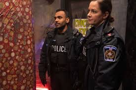 1 source for hot moms, cougars, grannies, gilf, milfs and more. Clifton Hill