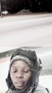 Reel by #Rude810 (@rude8one0) · January 1, 2026