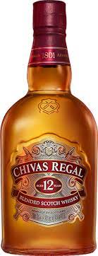 Browse our collection of blended scotch whiskies and learn the latest news from chivas. Chivas Whisky Official Website Chivas Regal