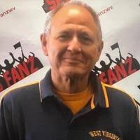 Gregory Allan Campbell Obituary (2025)