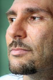 Banderas Automata Movie Bulgaria Editorial Photo