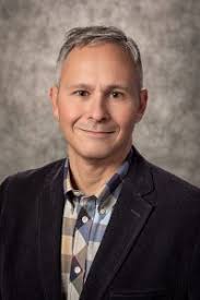 Bennett Hutt Joins NterNow as Vice President of Sales