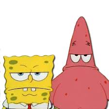 Check spelling or type a new query. Spongebob Whatsapp Stickers Stickers Cloud