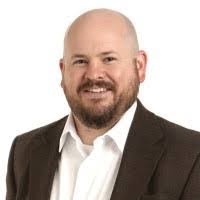 Michelle Munk's Instagram, Twitter & Facebook