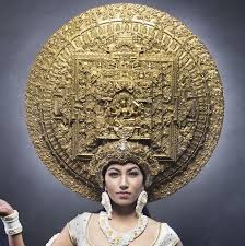 Alina sanko, miss russia 2019 and entrant for the 2020 miss universe contest (the contest was postponed until may 2021, due to the pandemic), was born on december 31, 1998, in the small town. Miss Universe Nepal 2020 Attempts To Change The Notion Of Beauty