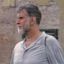 Artist: Ola Ringström, Nils Sandström, Jan Allan