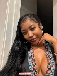 LDS man seeking long term relationship