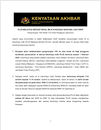 Here are insert sequences for entry clones, and 5' and 3' ends for destination clones. Melissa Goh A Twitter The Reduced Toll Rates By 18 For All Major Highways Will Begin In February For Plus It S Capped For 38 Years Till The Concession Runs Out In