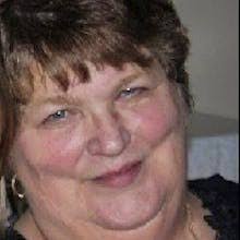 Vivian Francis Ramsay