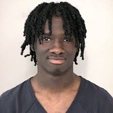 Who Got Tha JUICE Tv ™️ (@whogotthajuicetv) • Instagram photos and videos