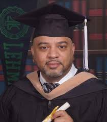 Academic Honors Celebration