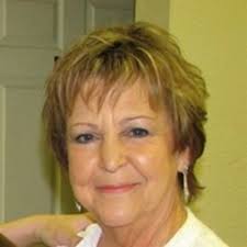 Obituary information for Sylvia Mae Rudd