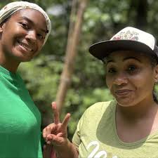 THE BEST 10 VENUES & EVENT SPACES near ATLANTA, TX 75551