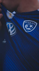 الشباب يضرب العين بخماسية والهلال يتقدم نحو اللقب. Ø±Ù…Ø²ÙŠØ§Øª Ø§Ù„Ù‡Ù„Ø§Ù„