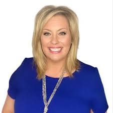 Red Bud, IL Real Estate Agents