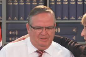 There's a silver lining to Palmer and Queensland Nickel's downfall