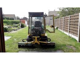 Photos Particulier Vend Mini Pelle Occasion Belgique Belgique