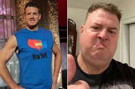 Where Are 'The Biggest Loser' Winners Now?