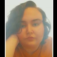 20+ "Abby Pickard" profiles