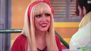 🔴✔️ EL COMBO AMARILLO LAS BROMA DE DON DAY🤡🤪🤣