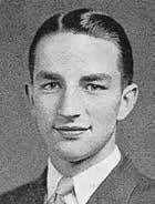 Archdiocese of San Francisco Diocese of Oakland Diocese of San Jose