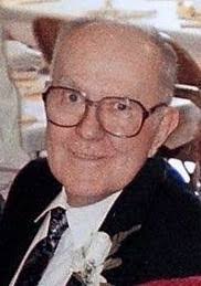 Larry Tingle's Instagram, Twitter & Facebook