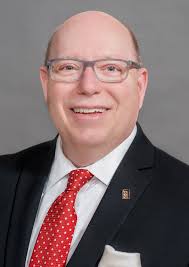 Discover Educators' Hopes for Students in the New School Year