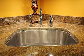 We did not find results for: How To Remove Dish Soap Rings From Granite