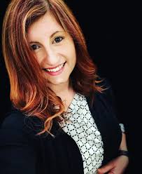 Approaching the Recycling Video & Poster Contest with Lindsay Simpson