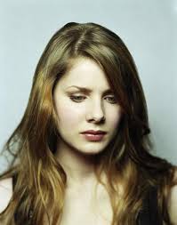 Artstation Rachel Hurd Wood Photo Study Kim I