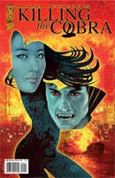 La Bloga: Lydia Gil & Mario Acevedo