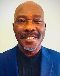 Psychiatrists and Psychiatric Nurses in Hazlet, NJ