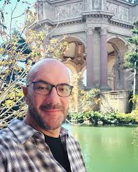 Predrag Petrovic (@pedja_611) • Instagram photos and videos