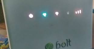 Needless to say, the software can be used to unlock other usb modems including mtn, etisalat, … How To Unlock Glo Huawei B315s 607 Wifi Router Eggbone Unlocking Group 233555220441