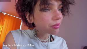 Blue_shine_ Cam Porn Video [Chaturbate] - feet, ahegao, slim, teen, bigboobs