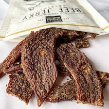 Check spelling or type a new query. 8 Of The Best Keto Friendly Sugar Free Beef Jerky Flavors Jerkygent