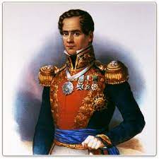 As dictator, his consolidation of power in 1835 prompted resistance in several mexican regions, including texas.santa anna took personal command of an army of 6,000 in early 1836. Antonio Lopez De Santa Anna A Long Time Officer In The Mexican Army Santa Anna Was Elected President Of Mexico As Great Fire Of London Mexico Culture Alamo