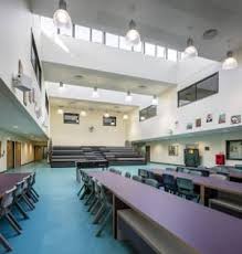 Should you need urgent health advice please contact your gp or call nhs 111. Keyham Lodge School Protenders