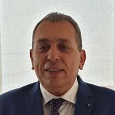 Mideco Trading & Contracting Careers (2025)