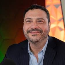 Stream Money in the Bank with Franck